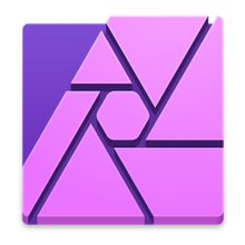 Affinity designer 1.5.1 download free